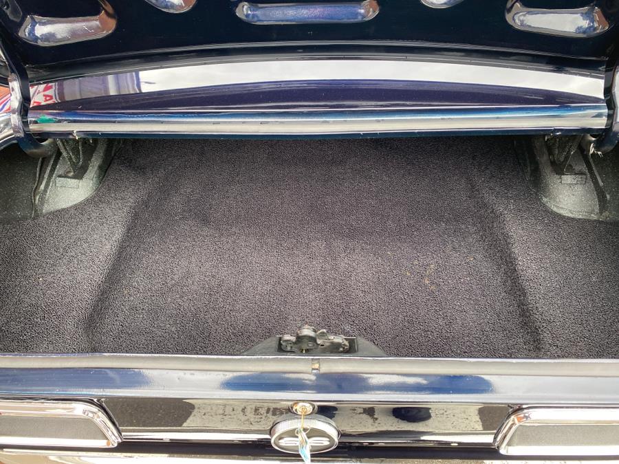 Used Chevrolet Camaro SS Tribute Car 1967 | National Auto Brokers, Inc.. Waterbury, Connecticut Used Chevrolet Camaro SS Tribute Car 1967 | National Auto Brokers, Inc.. Waterbury, Connecticut