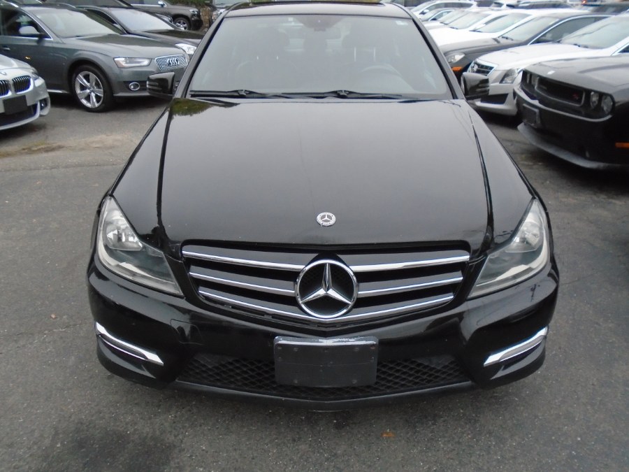 2013 Mercedes-Benz C-Class sport AWD, available for sale in Waterbury, Connecticut | Jim Juliani Motors. Waterbury, Connecticut 2013 Mercedes-Benz C-Class sport AWD, available for sale in Waterbury, Connecticut | Jim Juliani Motors. Waterbury, Connecticut