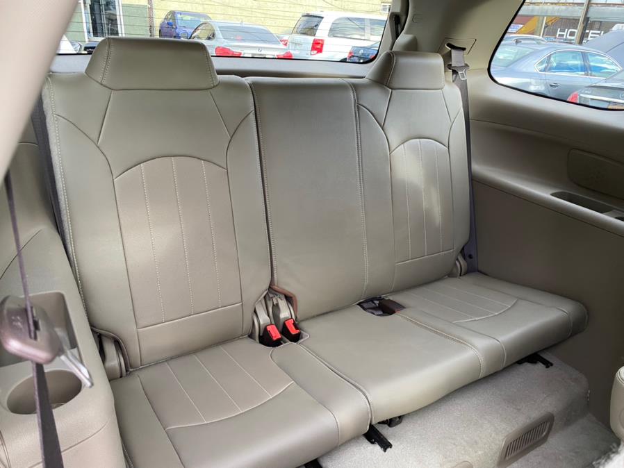 2016 GMC Acadia FWD 4dr Denali, available for sale in Jamaica, New York | Sunrise Autoland. Jamaica, New York 2016 GMC Acadia FWD 4dr Denali, available for sale in Jamaica, New York | Sunrise Autoland. Jamaica, New York