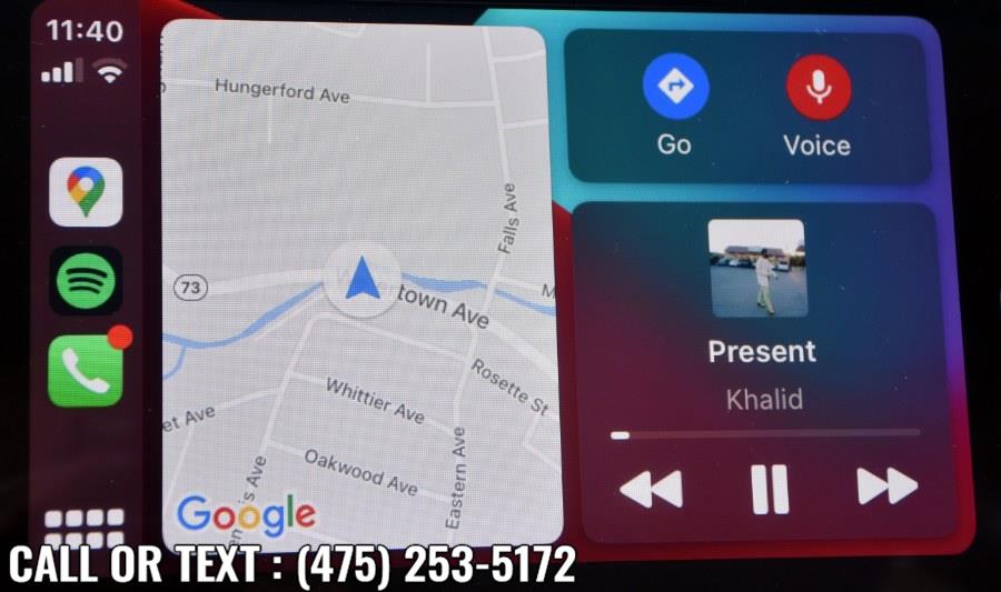 Used Subaru Legacy 2.5i Premium 2018 | Highline Car Connection. Waterbury, Connecticut Used Subaru Legacy 2.5i Premium 2018 | Highline Car Connection. Waterbury, Connecticut