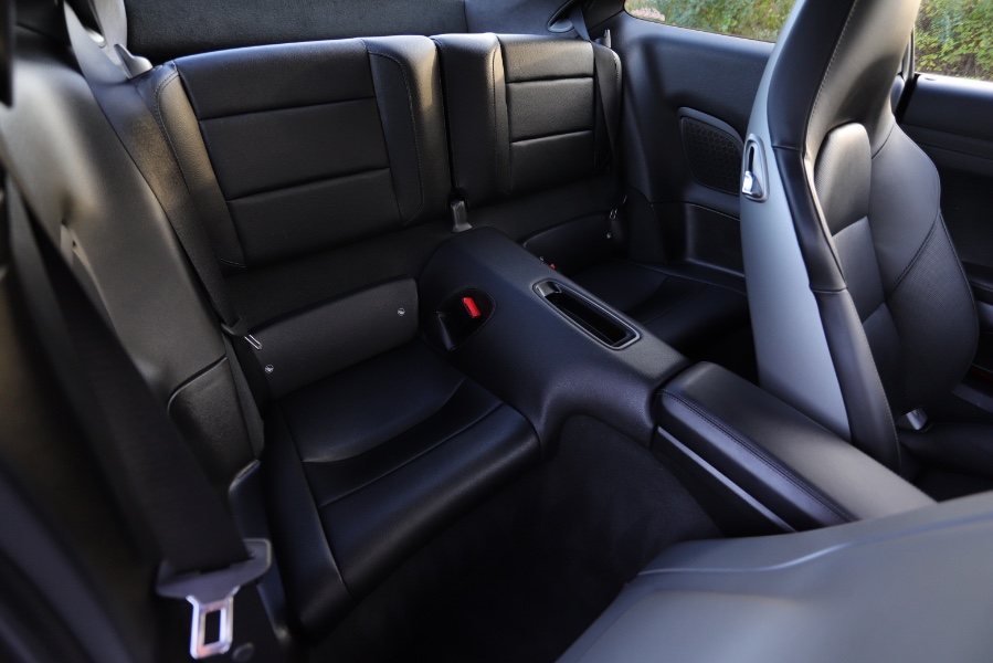 2017 Porsche 911 Carrera C4S, available for sale in North Salem, New York | Meccanic Shop North Inc. North Salem, New York 2017 Porsche 911 Carrera C4S, available for sale in North Salem, New York | Meccanic Shop North Inc. North Salem, New York
