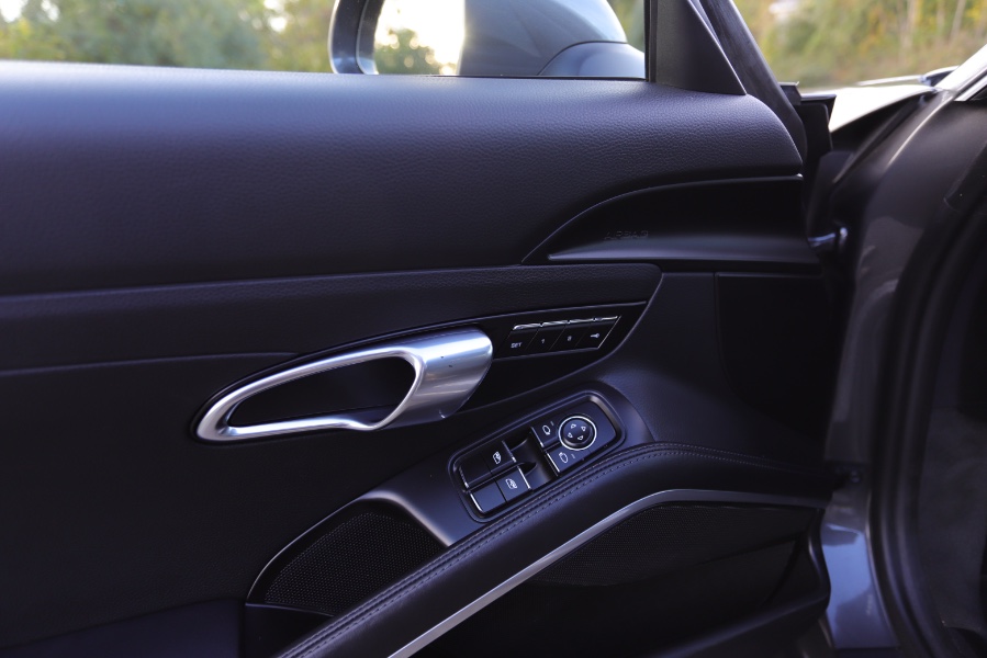2017 Porsche 911 Carrera C4S, available for sale in North Salem, New York | Meccanic Shop North Inc. North Salem, New York 2017 Porsche 911 Carrera C4S, available for sale in North Salem, New York | Meccanic Shop North Inc. North Salem, New York