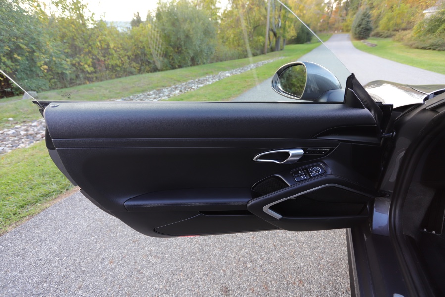2017 Porsche 911 Carrera C4S, available for sale in North Salem, New York | Meccanic Shop North Inc. North Salem, New York 2017 Porsche 911 Carrera C4S, available for sale in North Salem, New York | Meccanic Shop North Inc. North Salem, New York