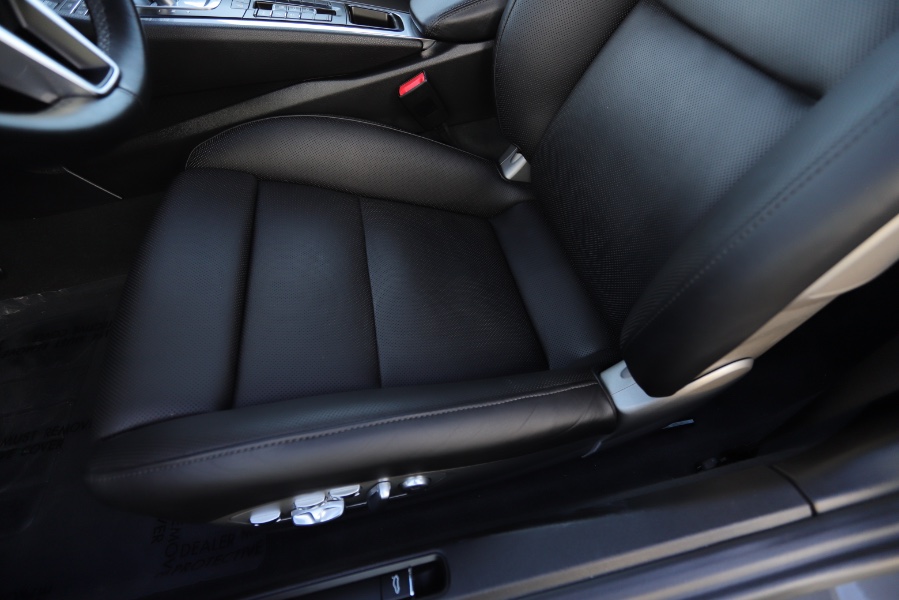 2017 Porsche 911 Carrera C4S, available for sale in North Salem, New York | Meccanic Shop North Inc. North Salem, New York 2017 Porsche 911 Carrera C4S, available for sale in North Salem, New York | Meccanic Shop North Inc. North Salem, New York