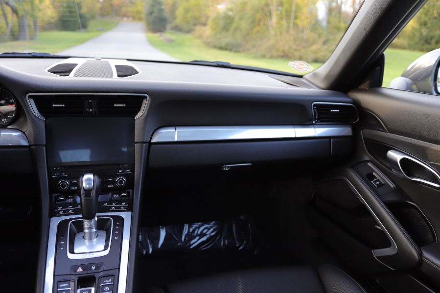 2017 Porsche 911 Carrera C4S, available for sale in North Salem, New York | Meccanic Shop North Inc. North Salem, New York 2017 Porsche 911 Carrera C4S, available for sale in North Salem, New York | Meccanic Shop North Inc. North Salem, New York