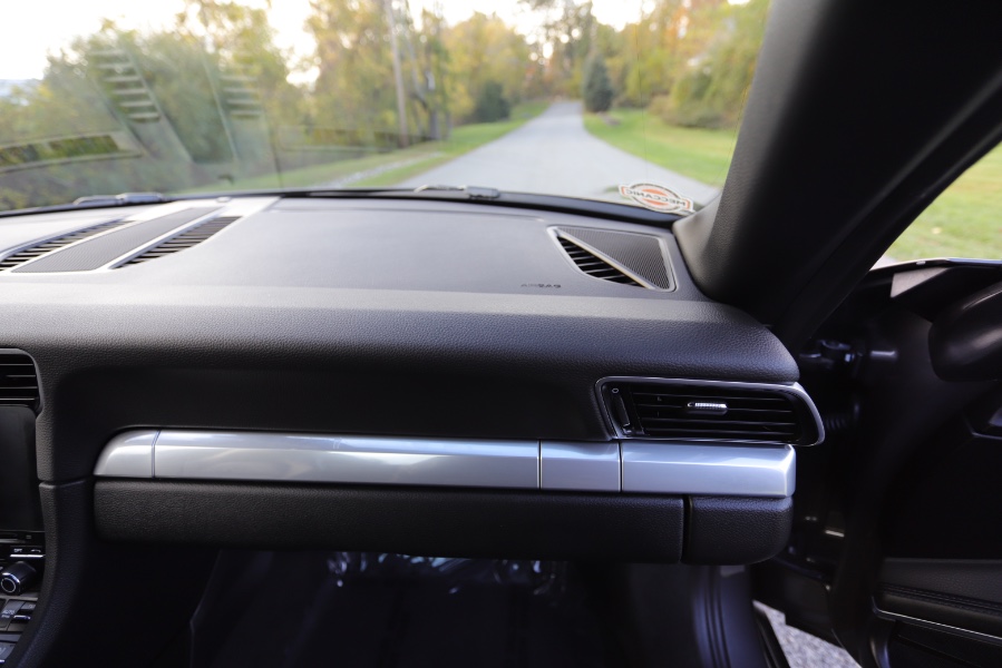 2017 Porsche 911 Carrera C4S, available for sale in North Salem, New York | Meccanic Shop North Inc. North Salem, New York 2017 Porsche 911 Carrera C4S, available for sale in North Salem, New York | Meccanic Shop North Inc. North Salem, New York
