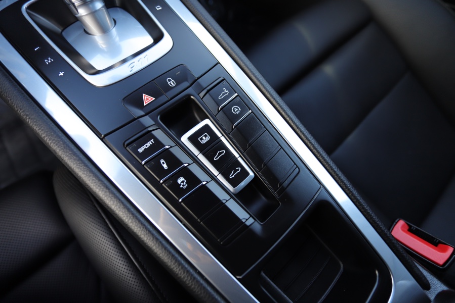 2017 Porsche 911 Carrera C4S, available for sale in North Salem, New York | Meccanic Shop North Inc. North Salem, New York 2017 Porsche 911 Carrera C4S, available for sale in North Salem, New York | Meccanic Shop North Inc. North Salem, New York