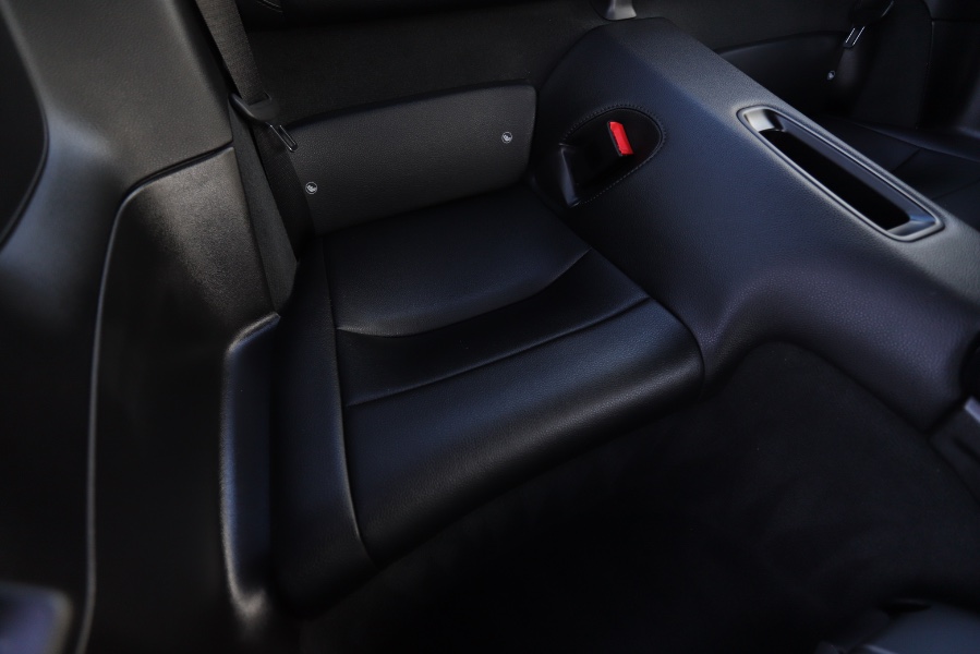 2017 Porsche 911 Carrera C4S, available for sale in North Salem, New York | Meccanic Shop North Inc. North Salem, New York 2017 Porsche 911 Carrera C4S, available for sale in North Salem, New York | Meccanic Shop North Inc. North Salem, New York