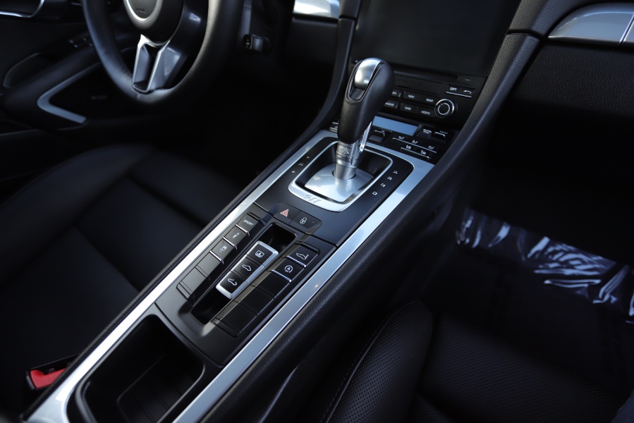 2017 Porsche 911 Carrera C4S, available for sale in North Salem, New York | Meccanic Shop North Inc. North Salem, New York 2017 Porsche 911 Carrera C4S, available for sale in North Salem, New York | Meccanic Shop North Inc. North Salem, New York