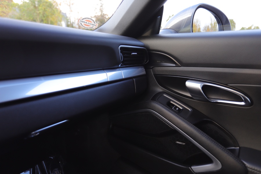 2017 Porsche 911 Carrera C4S, available for sale in North Salem, New York | Meccanic Shop North Inc. North Salem, New York 2017 Porsche 911 Carrera C4S, available for sale in North Salem, New York | Meccanic Shop North Inc. North Salem, New York