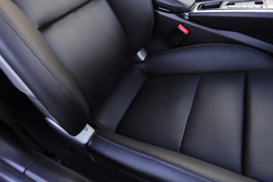 2017 Porsche 911 Carrera C4S, available for sale in North Salem, New York | Meccanic Shop North Inc. North Salem, New York 2017 Porsche 911 Carrera C4S, available for sale in North Salem, New York | Meccanic Shop North Inc. North Salem, New York