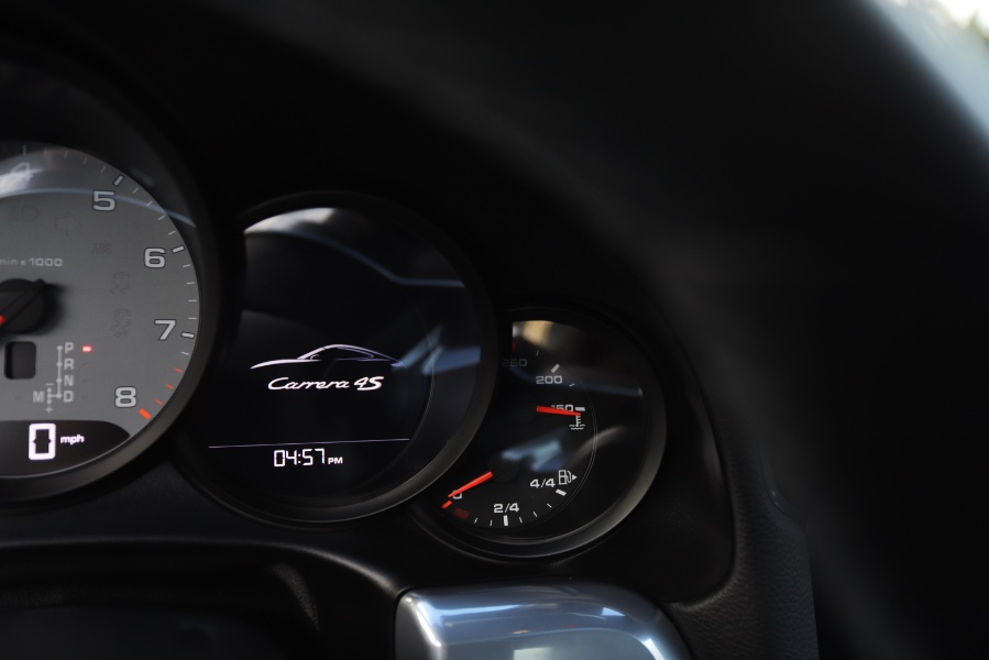 2017 Porsche 911 Carrera C4S, available for sale in North Salem, New York | Meccanic Shop North Inc. North Salem, New York 2017 Porsche 911 Carrera C4S, available for sale in North Salem, New York | Meccanic Shop North Inc. North Salem, New York