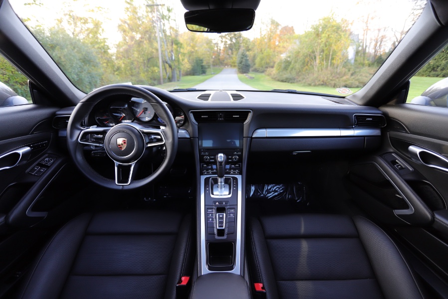 2017 Porsche 911 Carrera C4S, available for sale in North Salem, New York | Meccanic Shop North Inc. North Salem, New York 2017 Porsche 911 Carrera C4S, available for sale in North Salem, New York | Meccanic Shop North Inc. North Salem, New York