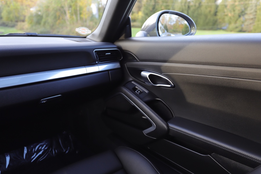 2017 Porsche 911 Carrera C4S, available for sale in North Salem, New York | Meccanic Shop North Inc. North Salem, New York 2017 Porsche 911 Carrera C4S, available for sale in North Salem, New York | Meccanic Shop North Inc. North Salem, New York