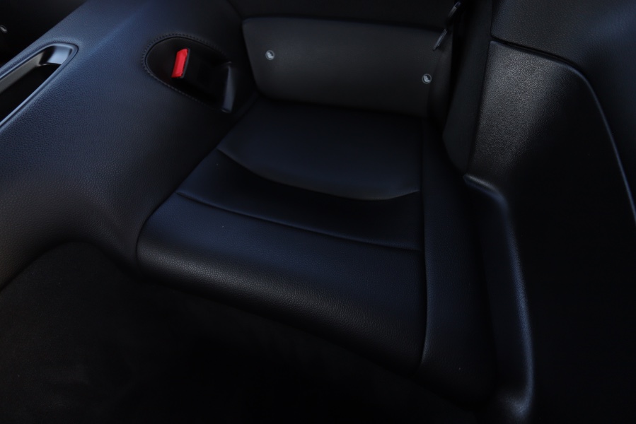 2017 Porsche 911 Carrera C4S, available for sale in North Salem, New York | Meccanic Shop North Inc. North Salem, New York 2017 Porsche 911 Carrera C4S, available for sale in North Salem, New York | Meccanic Shop North Inc. North Salem, New York