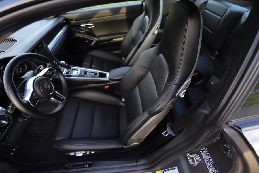 2017 Porsche 911 Carrera C4S, available for sale in North Salem, New York | Meccanic Shop North Inc. North Salem, New York 2017 Porsche 911 Carrera C4S, available for sale in North Salem, New York | Meccanic Shop North Inc. North Salem, New York