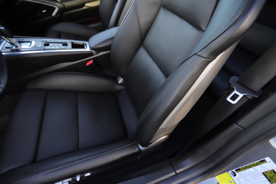 2017 Porsche 911 Carrera C4S, available for sale in North Salem, New York | Meccanic Shop North Inc. North Salem, New York 2017 Porsche 911 Carrera C4S, available for sale in North Salem, New York | Meccanic Shop North Inc. North Salem, New York