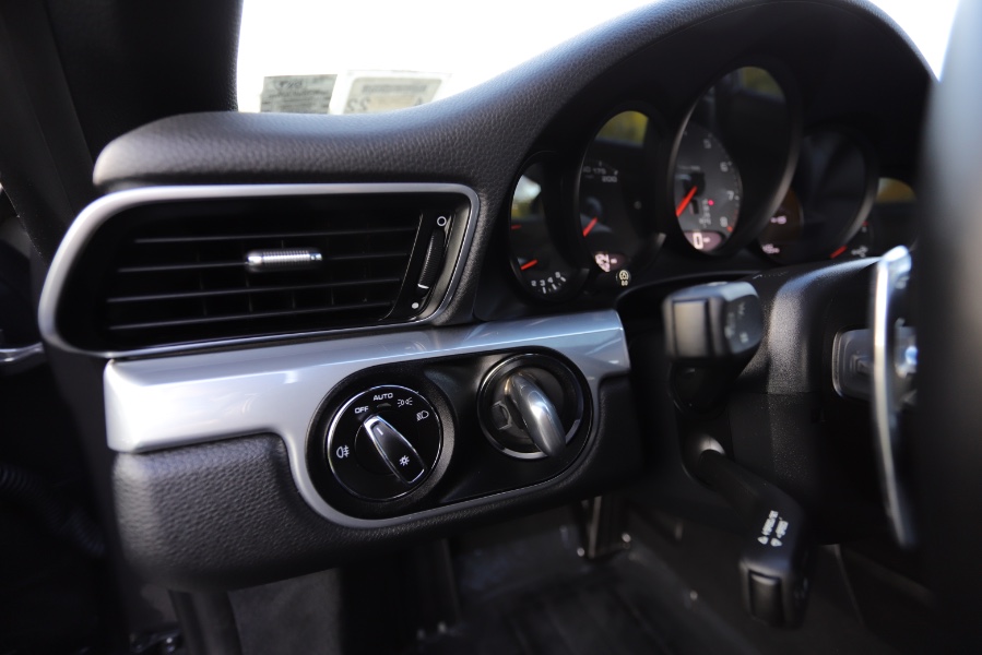 2017 Porsche 911 Carrera C4S, available for sale in North Salem, New York | Meccanic Shop North Inc. North Salem, New York 2017 Porsche 911 Carrera C4S, available for sale in North Salem, New York | Meccanic Shop North Inc. North Salem, New York