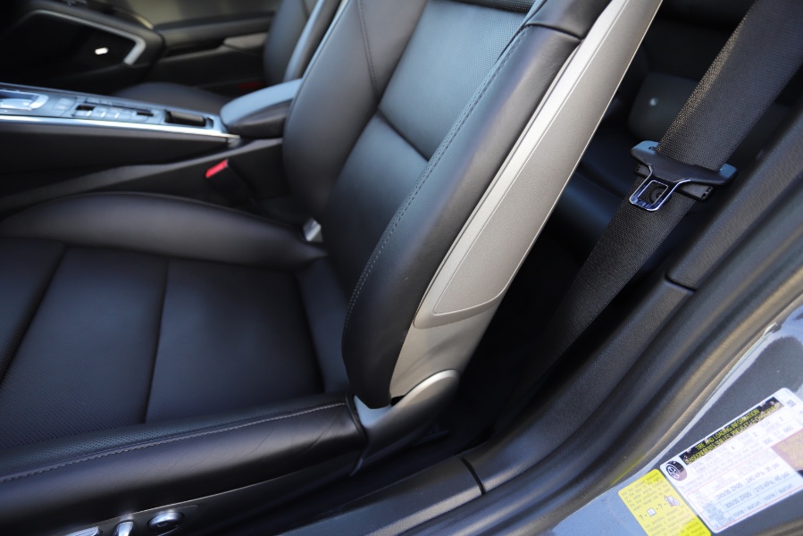 2017 Porsche 911 Carrera C4S, available for sale in North Salem, New York | Meccanic Shop North Inc. North Salem, New York 2017 Porsche 911 Carrera C4S, available for sale in North Salem, New York | Meccanic Shop North Inc. North Salem, New York