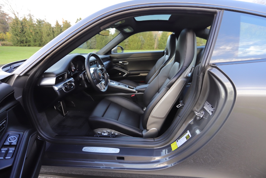 2017 Porsche 911 Carrera C4S, available for sale in North Salem, New York | Meccanic Shop North Inc. North Salem, New York 2017 Porsche 911 Carrera C4S, available for sale in North Salem, New York | Meccanic Shop North Inc. North Salem, New York