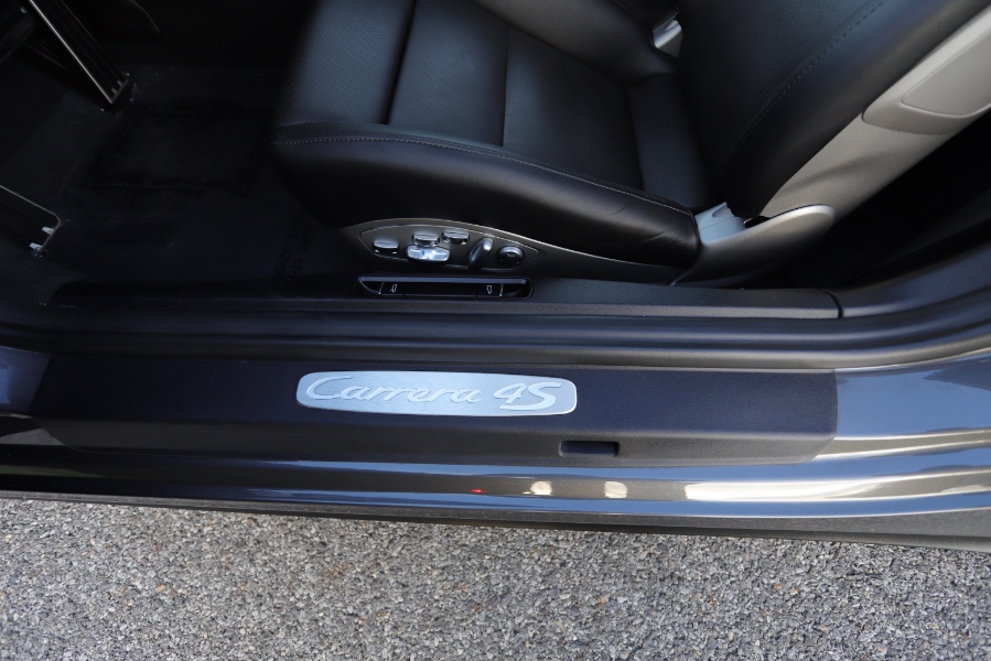 2017 Porsche 911 Carrera C4S, available for sale in North Salem, New York | Meccanic Shop North Inc. North Salem, New York 2017 Porsche 911 Carrera C4S, available for sale in North Salem, New York | Meccanic Shop North Inc. North Salem, New York