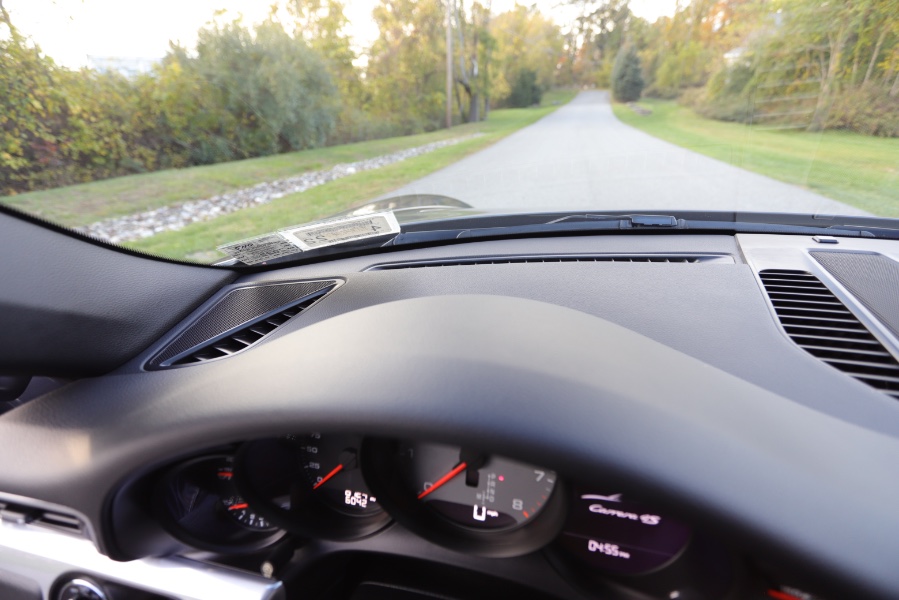 2017 Porsche 911 Carrera C4S, available for sale in North Salem, New York | Meccanic Shop North Inc. North Salem, New York 2017 Porsche 911 Carrera C4S, available for sale in North Salem, New York | Meccanic Shop North Inc. North Salem, New York
