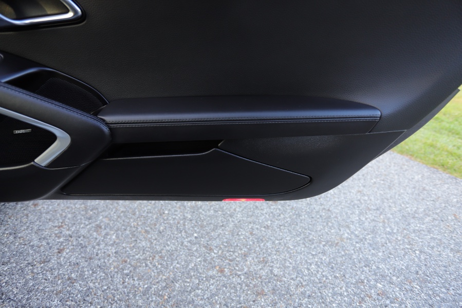 2017 Porsche 911 Carrera C4S, available for sale in North Salem, New York | Meccanic Shop North Inc. North Salem, New York 2017 Porsche 911 Carrera C4S, available for sale in North Salem, New York | Meccanic Shop North Inc. North Salem, New York