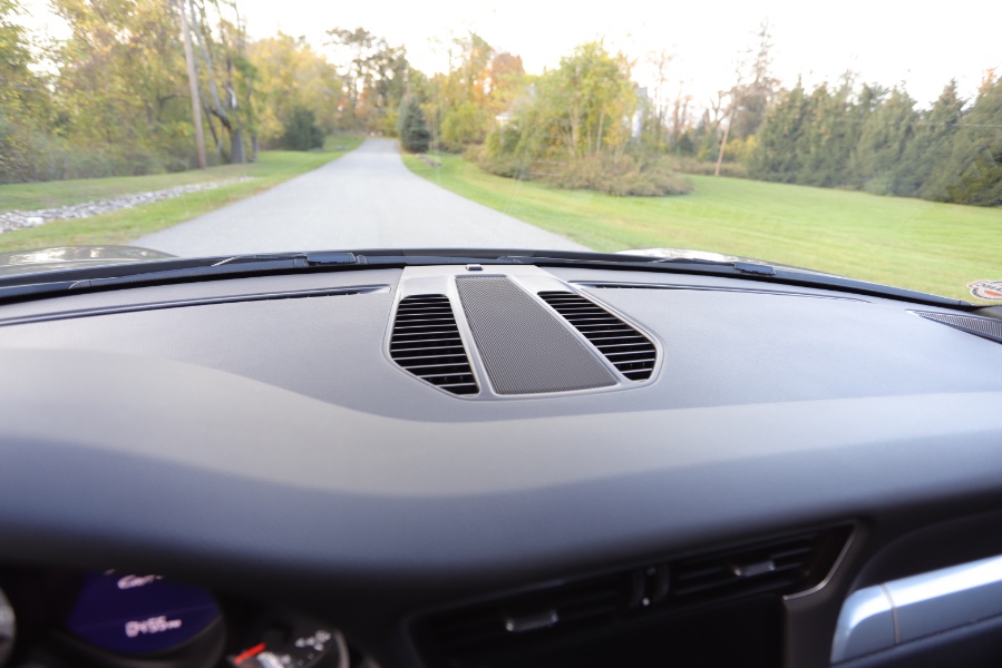 2017 Porsche 911 Carrera C4S, available for sale in North Salem, New York | Meccanic Shop North Inc. North Salem, New York 2017 Porsche 911 Carrera C4S, available for sale in North Salem, New York | Meccanic Shop North Inc. North Salem, New York