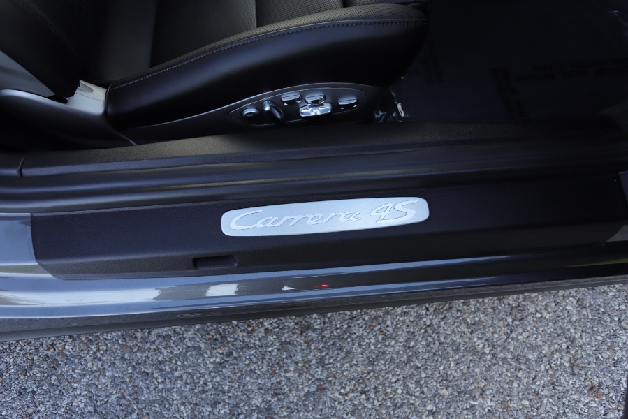 2017 Porsche 911 Carrera C4S, available for sale in North Salem, New York | Meccanic Shop North Inc. North Salem, New York 2017 Porsche 911 Carrera C4S, available for sale in North Salem, New York | Meccanic Shop North Inc. North Salem, New York