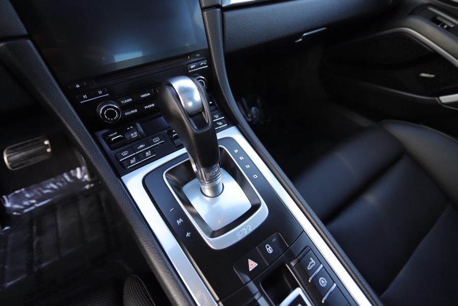 2017 Porsche 911 Carrera C4S, available for sale in North Salem, New York | Meccanic Shop North Inc. North Salem, New York 2017 Porsche 911 Carrera C4S, available for sale in North Salem, New York | Meccanic Shop North Inc. North Salem, New York