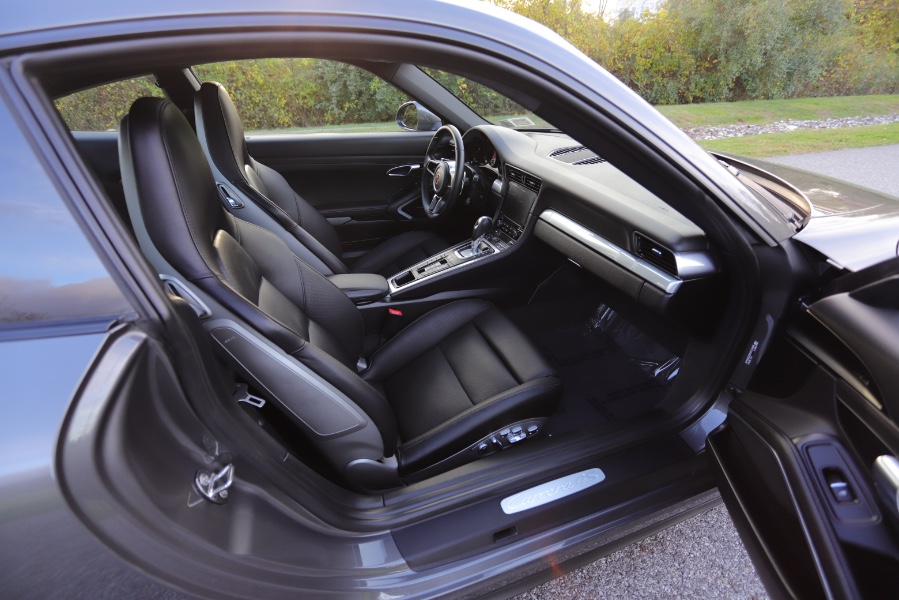 2017 Porsche 911 Carrera C4S, available for sale in North Salem, New York | Meccanic Shop North Inc. North Salem, New York 2017 Porsche 911 Carrera C4S, available for sale in North Salem, New York | Meccanic Shop North Inc. North Salem, New York