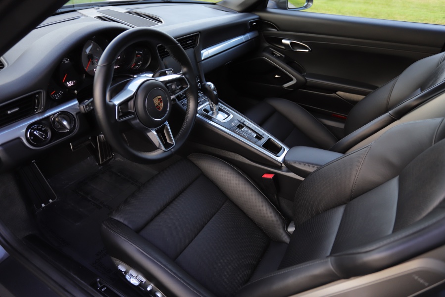 2017 Porsche 911 Carrera C4S, available for sale in North Salem, New York | Meccanic Shop North Inc. North Salem, New York 2017 Porsche 911 Carrera C4S, available for sale in North Salem, New York | Meccanic Shop North Inc. North Salem, New York