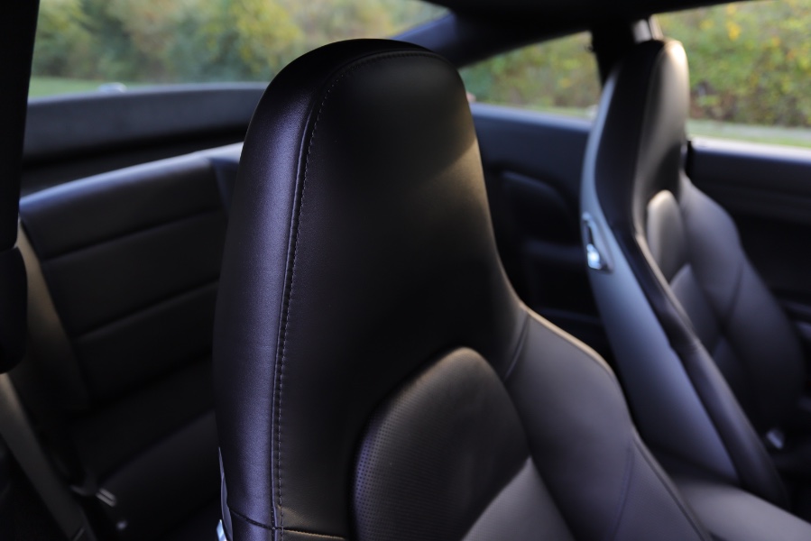 2017 Porsche 911 Carrera C4S, available for sale in North Salem, New York | Meccanic Shop North Inc. North Salem, New York 2017 Porsche 911 Carrera C4S, available for sale in North Salem, New York | Meccanic Shop North Inc. North Salem, New York