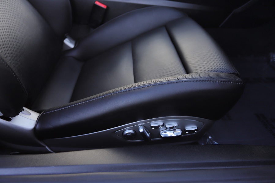 2017 Porsche 911 Carrera C4S, available for sale in North Salem, New York | Meccanic Shop North Inc. North Salem, New York 2017 Porsche 911 Carrera C4S, available for sale in North Salem, New York | Meccanic Shop North Inc. North Salem, New York