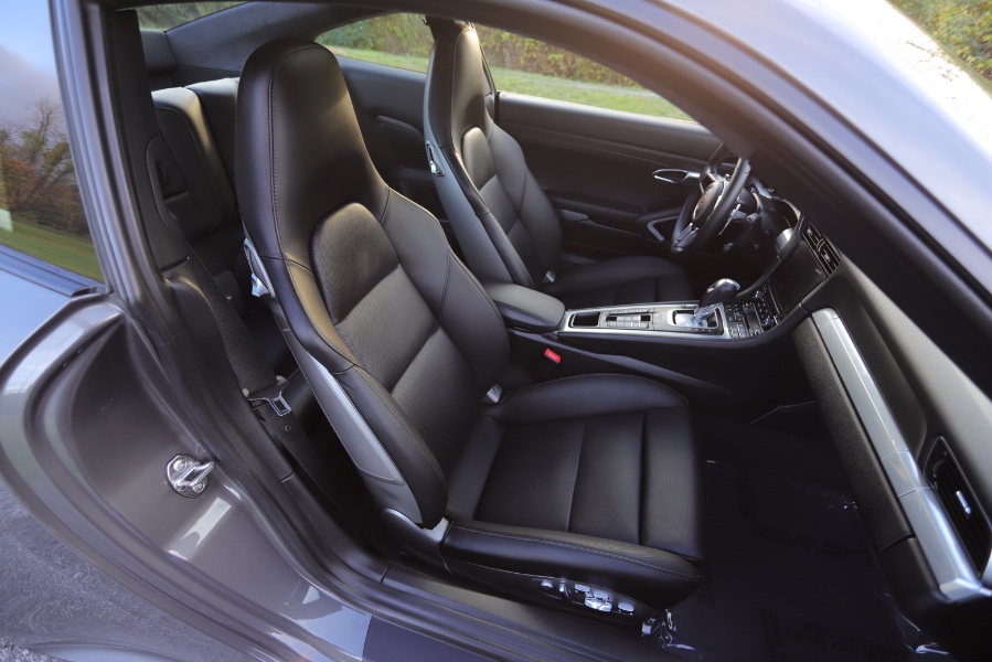 2017 Porsche 911 Carrera C4S, available for sale in North Salem, New York | Meccanic Shop North Inc. North Salem, New York 2017 Porsche 911 Carrera C4S, available for sale in North Salem, New York | Meccanic Shop North Inc. North Salem, New York