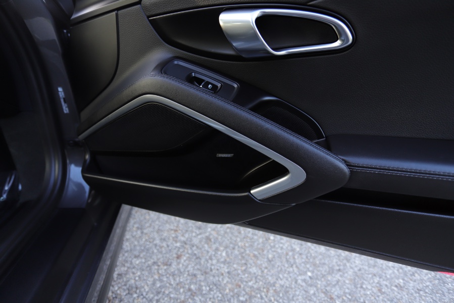 2017 Porsche 911 Carrera C4S, available for sale in North Salem, New York | Meccanic Shop North Inc. North Salem, New York 2017 Porsche 911 Carrera C4S, available for sale in North Salem, New York | Meccanic Shop North Inc. North Salem, New York
