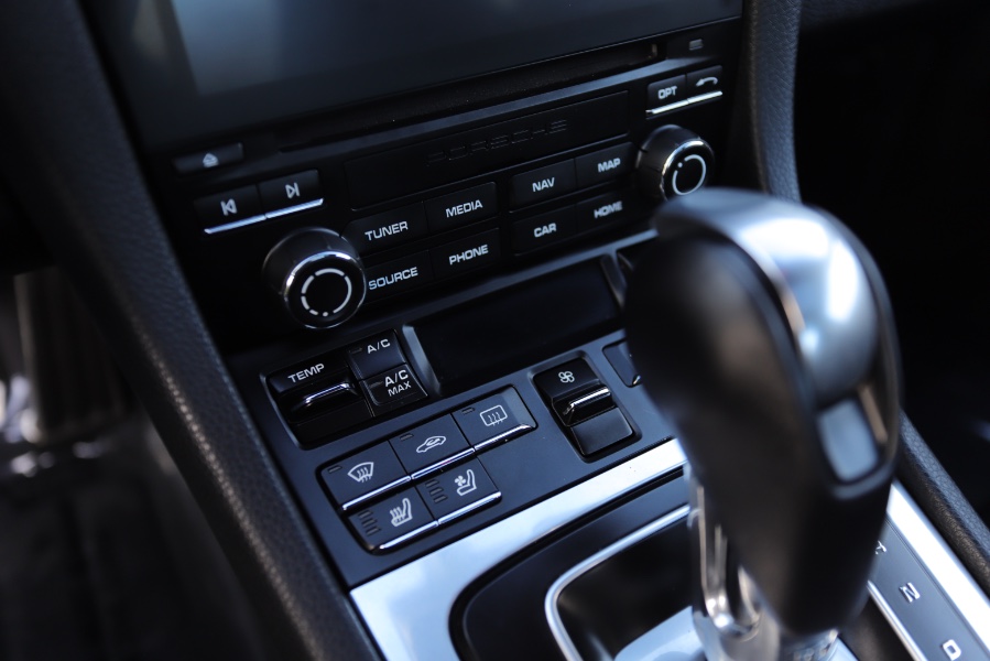 2017 Porsche 911 Carrera C4S, available for sale in North Salem, New York | Meccanic Shop North Inc. North Salem, New York 2017 Porsche 911 Carrera C4S, available for sale in North Salem, New York | Meccanic Shop North Inc. North Salem, New York