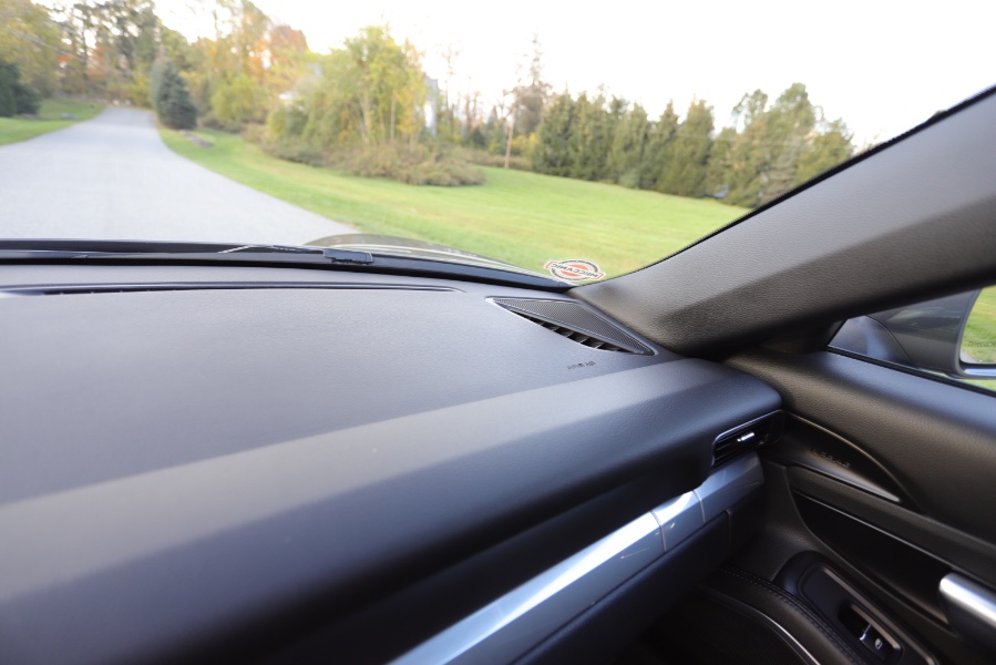 2017 Porsche 911 Carrera C4S, available for sale in North Salem, New York | Meccanic Shop North Inc. North Salem, New York 2017 Porsche 911 Carrera C4S, available for sale in North Salem, New York | Meccanic Shop North Inc. North Salem, New York