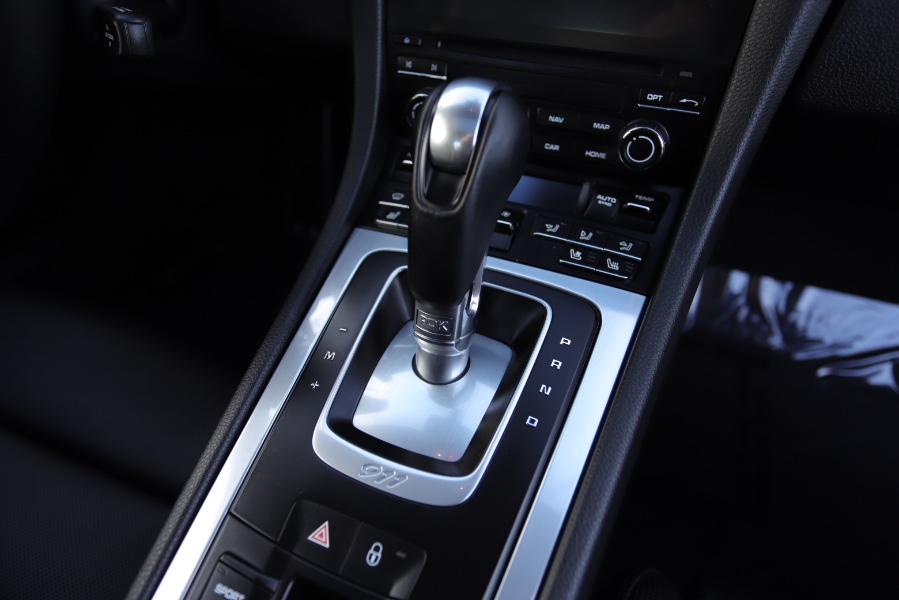 2017 Porsche 911 Carrera C4S, available for sale in North Salem, New York | Meccanic Shop North Inc. North Salem, New York 2017 Porsche 911 Carrera C4S, available for sale in North Salem, New York | Meccanic Shop North Inc. North Salem, New York