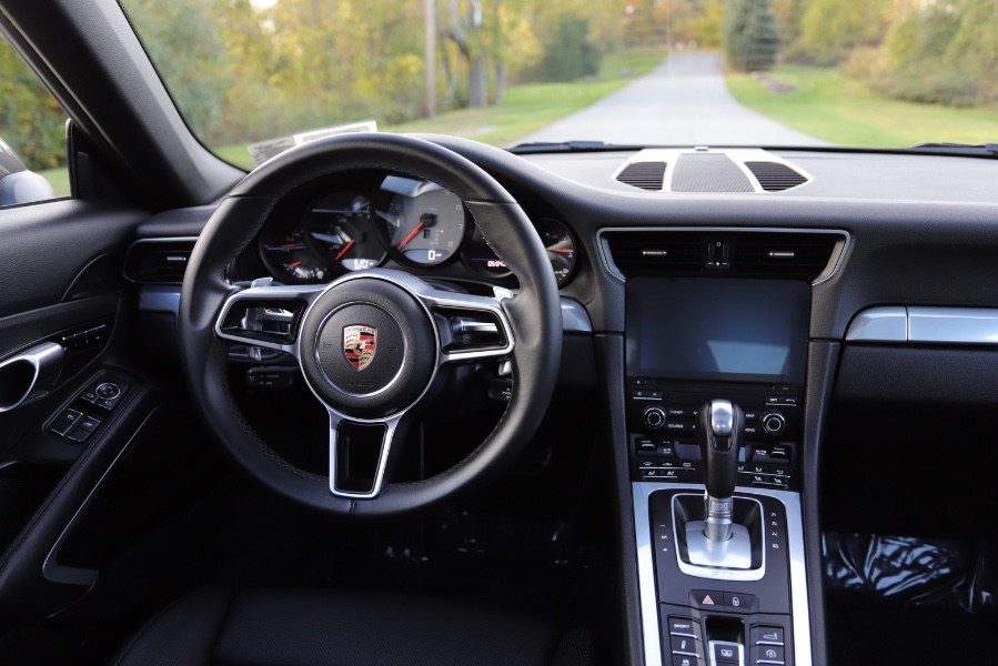 2017 Porsche 911 Carrera C4S, available for sale in North Salem, New York | Meccanic Shop North Inc. North Salem, New York 2017 Porsche 911 Carrera C4S, available for sale in North Salem, New York | Meccanic Shop North Inc. North Salem, New York