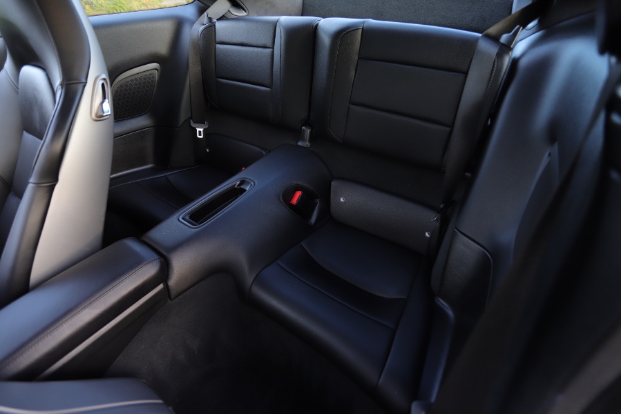 2017 Porsche 911 Carrera C4S, available for sale in North Salem, New York | Meccanic Shop North Inc. North Salem, New York 2017 Porsche 911 Carrera C4S, available for sale in North Salem, New York | Meccanic Shop North Inc. North Salem, New York