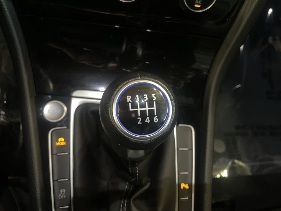 2019 Volkswagen Golf R 2.0T Manual w/DCC/Nav, available for sale in Milford, Connecticut | Wiz Sports and Imports. Milford, Connecticut 2019 Volkswagen Golf R 2.0T Manual w/DCC/Nav, available for sale in Milford, Connecticut | Wiz Sports and Imports. Milford, Connecticut