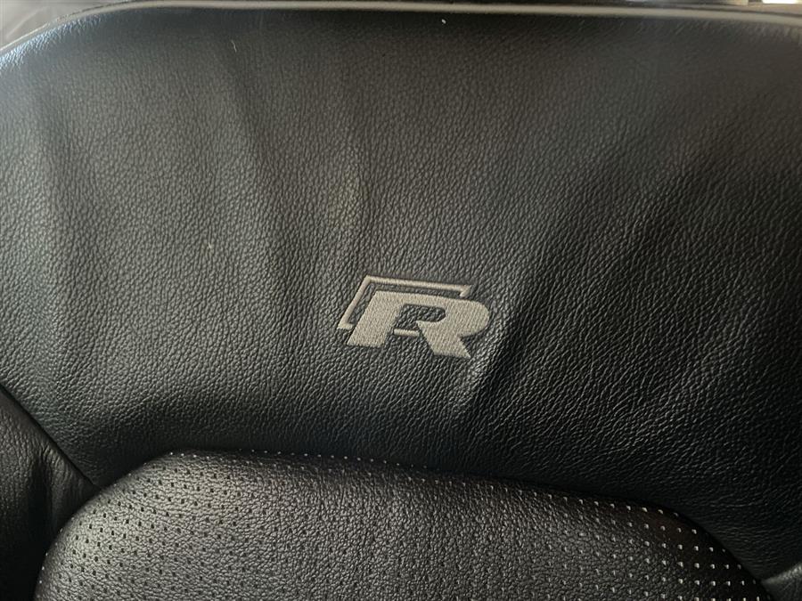 2019 Volkswagen Golf R 2.0T Manual w/DCC/Nav, available for sale in Milford, Connecticut | Wiz Sports and Imports. Milford, Connecticut 2019 Volkswagen Golf R 2.0T Manual w/DCC/Nav, available for sale in Milford, Connecticut | Wiz Sports and Imports. Milford, Connecticut