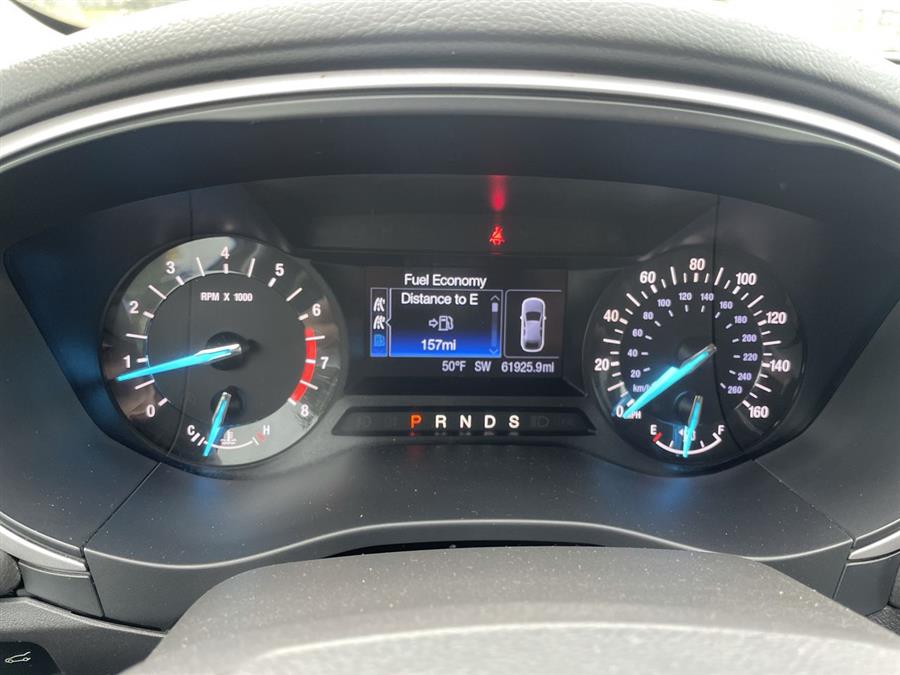 Used Ford Fusion 4dr Sdn SE FWD 2013 | Wiz Leasing Inc. Stratford, Connecticut Used Ford Fusion 4dr Sdn SE FWD 2013 | Wiz Leasing Inc. Stratford, Connecticut