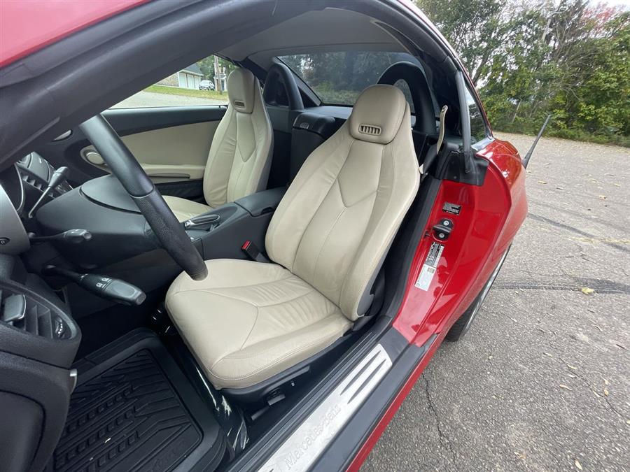 Used Mercedes-Benz SLK-Class 2dr Roadster 3.0L 2009 | Wiz Leasing Inc. Stratford, Connecticut Used Mercedes-Benz SLK-Class 2dr Roadster 3.0L 2009 | Wiz Leasing Inc. Stratford, Connecticut