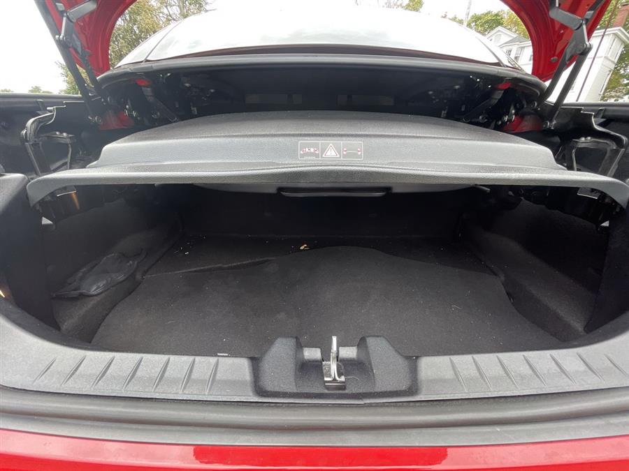 Used Mercedes-Benz SLK-Class 2dr Roadster 3.0L 2009 | Wiz Leasing Inc. Stratford, Connecticut Used Mercedes-Benz SLK-Class 2dr Roadster 3.0L 2009 | Wiz Leasing Inc. Stratford, Connecticut