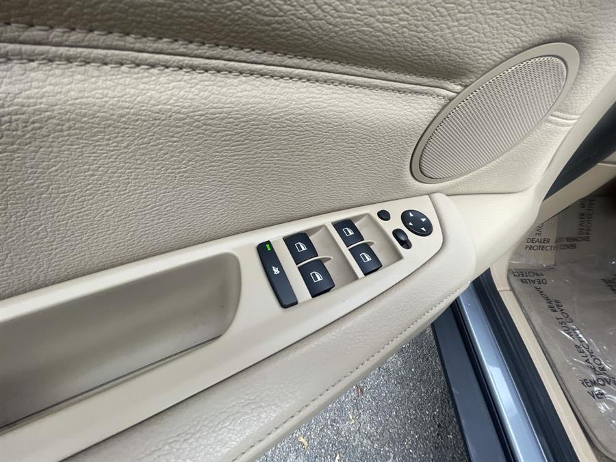 Used BMW X5 AWD 4dr xDrive35i 2013 | Wiz Leasing Inc. Stratford, Connecticut Used BMW X5 AWD 4dr xDrive35i 2013 | Wiz Leasing Inc. Stratford, Connecticut