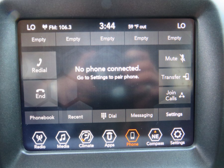 2020 Jeep Compass Trailhawk 4x4, available for sale in Middle Village, New York | Road Masters II INC. Middle Village, New York 2020 Jeep Compass Trailhawk 4x4, available for sale in Middle Village, New York | Road Masters II INC. Middle Village, New York