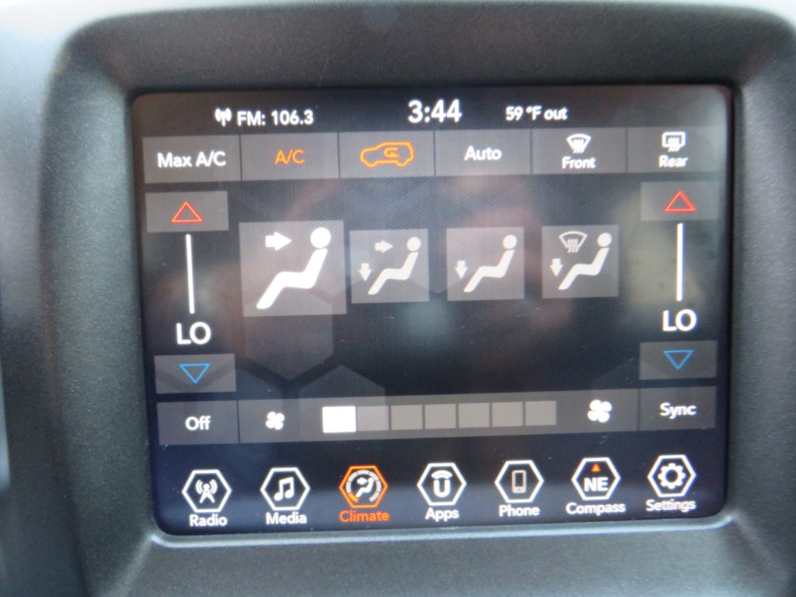 2020 Jeep Compass Trailhawk 4x4, available for sale in Middle Village, New York | Road Masters II INC. Middle Village, New York 2020 Jeep Compass Trailhawk 4x4, available for sale in Middle Village, New York | Road Masters II INC. Middle Village, New York