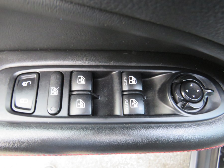 2020 Jeep Compass Trailhawk 4x4, available for sale in Middle Village, New York | Road Masters II INC. Middle Village, New York 2020 Jeep Compass Trailhawk 4x4, available for sale in Middle Village, New York | Road Masters II INC. Middle Village, New York